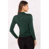 Blouse Rue Paris Chemisier 219898