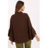Chemise Rue Paris Chemise manche longue 220228