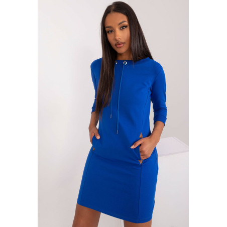Robe de jour Rue Paris 227384