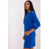 Robe de jour Rue Paris 227384