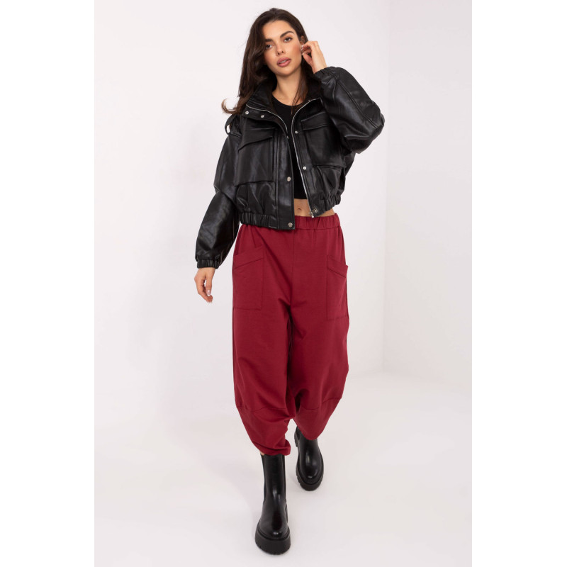Pantalon Rue Paris Pantalon survêtement 227647