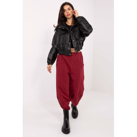 Pantalon Rue Paris Pantalon survêtement 227647