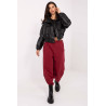 Pantalon Rue Paris Pantalon survêtement 227647