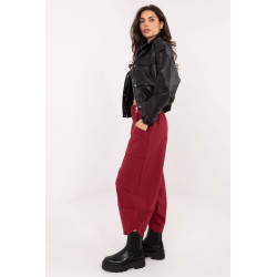 Pantalon Rue Paris Pantalon survêtement 227647