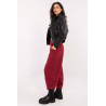 Pantalon Rue Paris Pantalon survêtement 227647