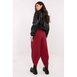 Pantalon Rue Paris Pantalon survêtement 227647