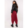 Pantalon Rue Paris Pantalon survêtement 227647