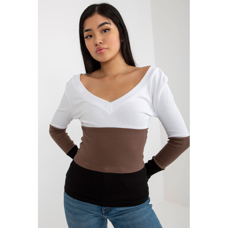 Blouse Rue Paris Chemisier 175088