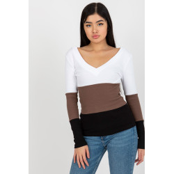 Blouse Rue Paris Chemisier 175088