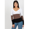 Blouse Rue Paris Chemisier 175088