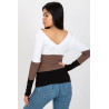 Blouse Rue Paris Chemisier 175088