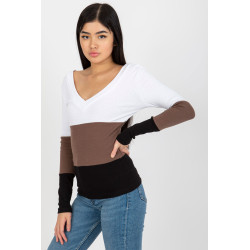 Blouse Rue Paris Chemisier 175088