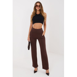 Pantalon Rue Paris Pantalon survêtement 227690