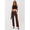 Pantalon Rue Paris Pantalon survêtement 227690