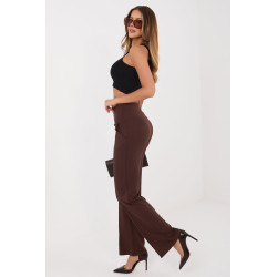 Pantalon Rue Paris Pantalon survêtement 227690