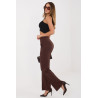 Pantalon Rue Paris Pantalon survêtement 227690
