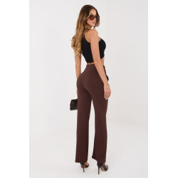 Pantalon Rue Paris Pantalon survêtement 227690