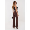 Pantalon Rue Paris Pantalon survêtement 227690
