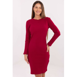 Robe de jour Rue Paris 221256