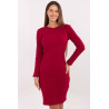 Robe de jour Rue Paris 221256