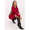 Robe de jour Rue Paris 221256