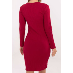 Robe de jour Rue Paris 221256