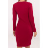 Robe de jour Rue Paris 221256
