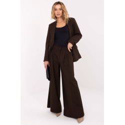 Pantalon Rue Paris Pantalon femme 221427