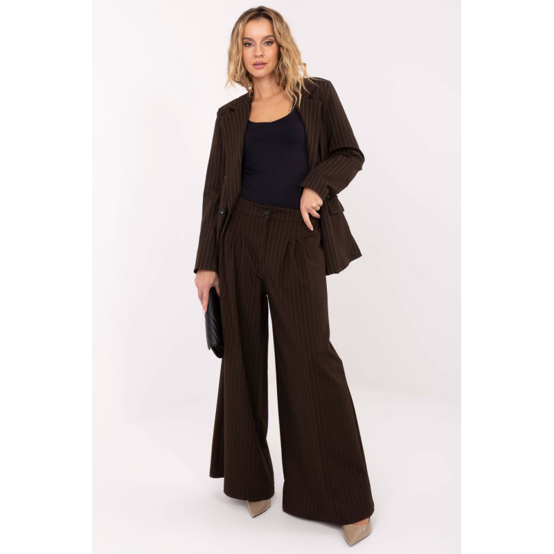 Pantalon Rue Paris Pantalon femme 221427