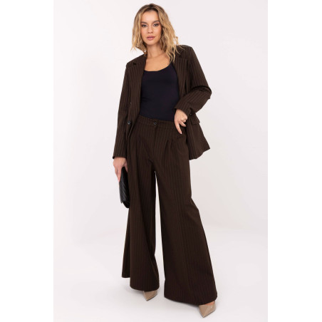 Pantalon Rue Paris Pantalon femme 221427