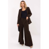 Pantalon Rue Paris Pantalon femme 221427
