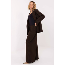 Pantalon Rue Paris Pantalon femme 221427