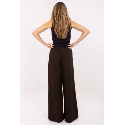 Pantalon Rue Paris Pantalon femme 221427