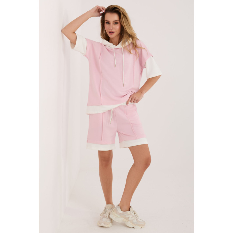 Pantalon Rue Paris 228351