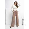Pantalon Rue Paris Pantalon survêtement 221538