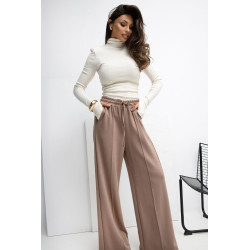 Pantalon Rue Paris Pantalon survêtement 221538