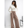 Pantalon Rue Paris Pantalon survêtement 221538
