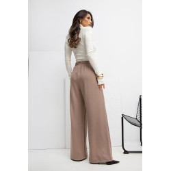 Pantalon Rue Paris Pantalon survêtement 221538