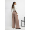 Pantalon Rue Paris Pantalon survêtement 221538