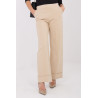 Pantalon Rue Paris Pantalon femme 222236