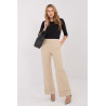 Pantalon Rue Paris Pantalon femme 222236