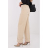Pantalon Rue Paris Pantalon femme 222236