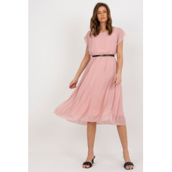 Robe de jour Rue Paris 229034