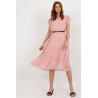 Robe de jour Rue Paris 229034