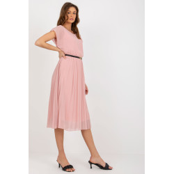 Robe de jour Rue Paris 229034