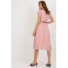 Robe de jour Rue Paris 229034
