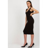 Robe de jour Rue Paris 182093