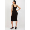 Robe de jour Rue Paris 182093