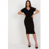 Robe de jour Rue Paris 182093