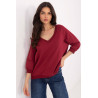Blouse Rue Paris Chemisier 222903